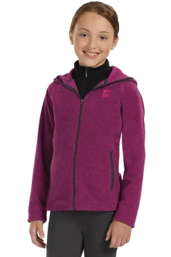 Riding Sport™ Kids’ Cozy Full Zip