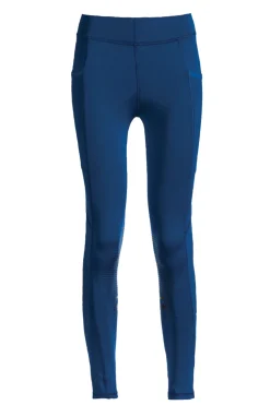 Riding Sport™ Kids’ Everyday Knee-Grip Tight