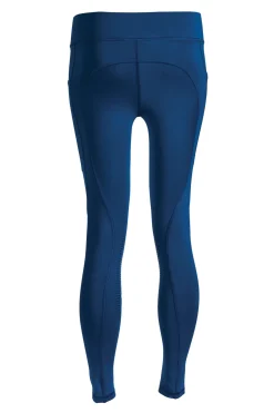 Riding Sport™ Kids’ Everyday Knee-Grip Tight