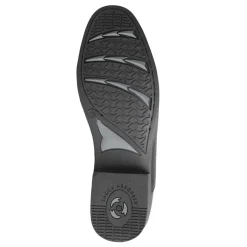 Riding Sport™ Kids' Leather Paddock Boots