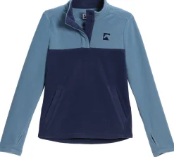 Riding Sport™ Kids’ Salem Fleece
