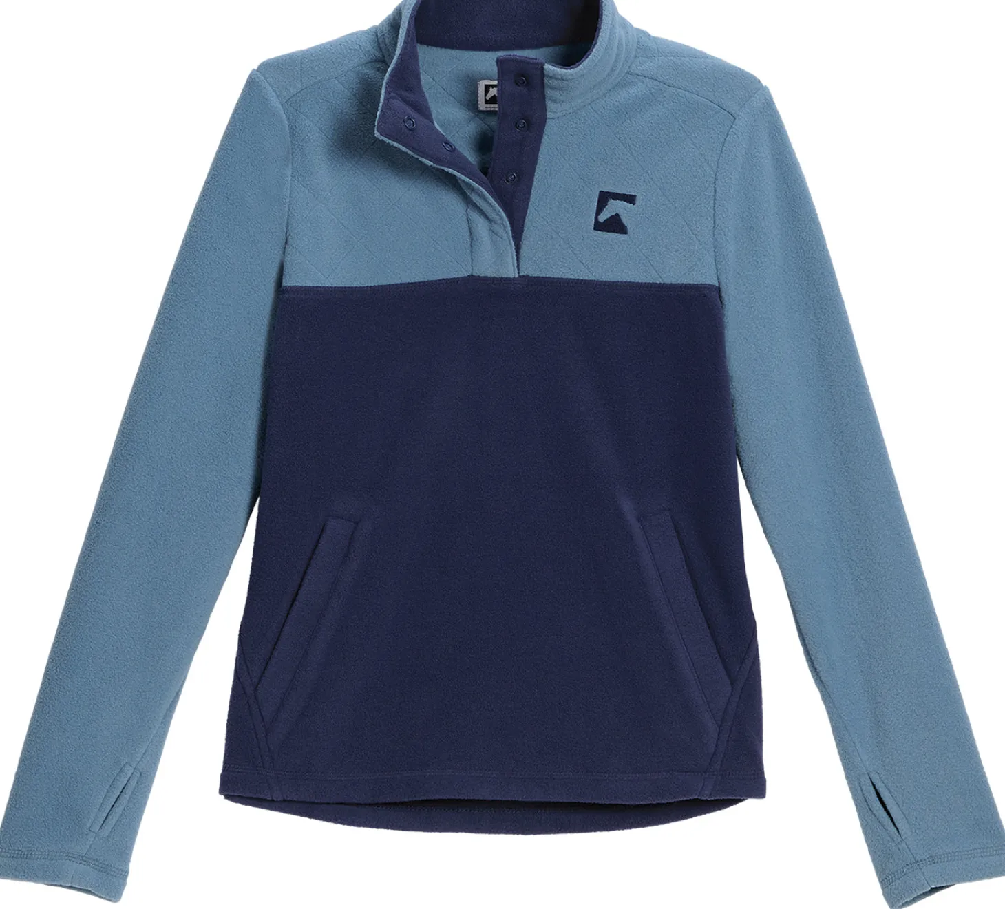Riding Sport™ Kids’ Salem Fleece
