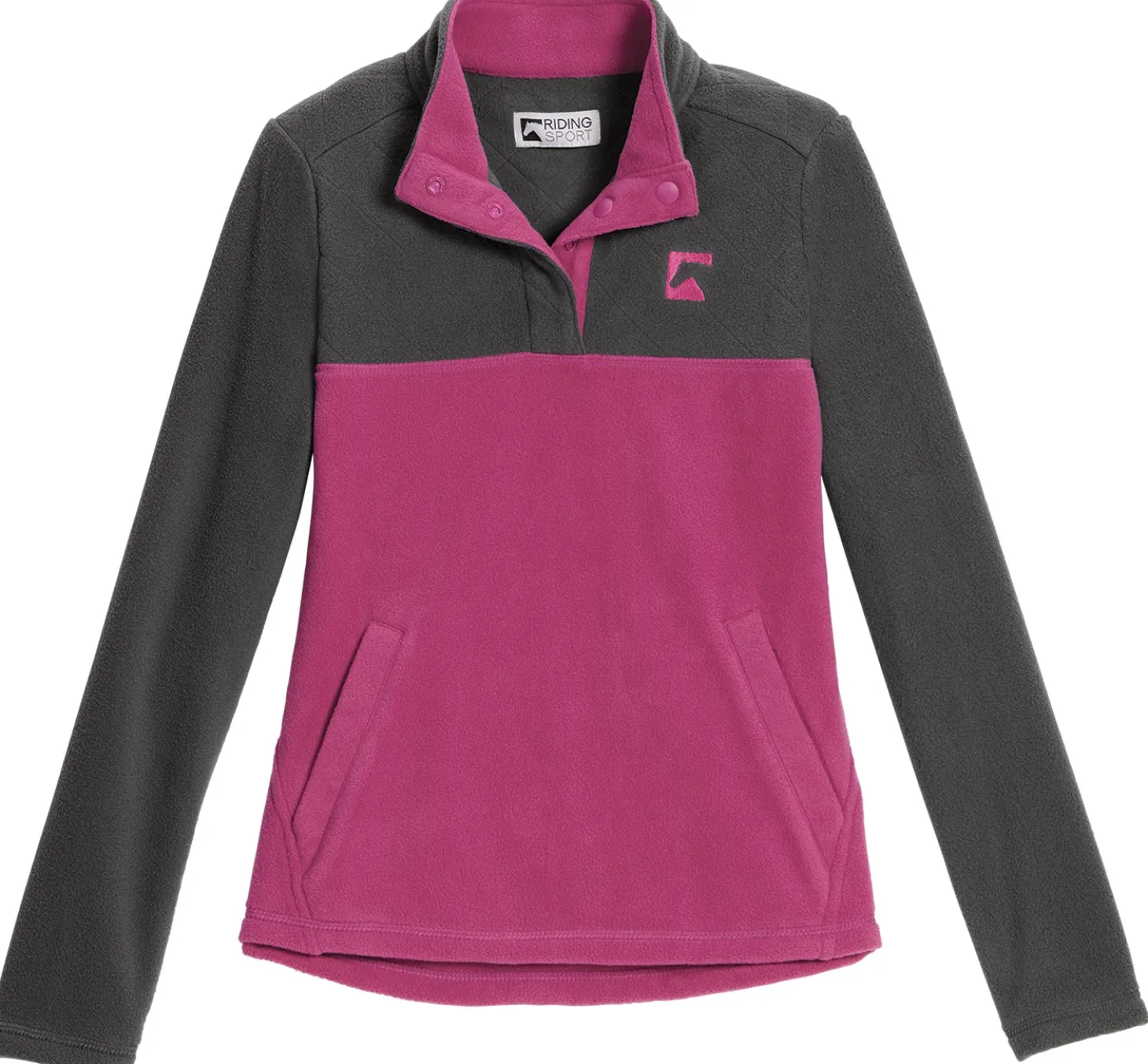 Riding Sport™ Kids’ Salem Fleece