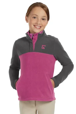 Riding Sport™ Kids’ Salem Fleece