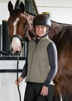 Riding Sport™ Ladies’ Annie Vest