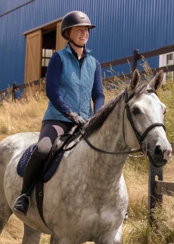 Riding Sport™ Ladies’ Annie Vest