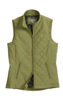 Riding Sport™ Ladies’ Annie Vest
