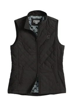 Riding Sport™ Ladies’ Annie Vest