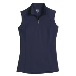 Riding Sport™ Ladies’ Cameron Sleeveless Shirt