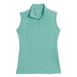 Riding Sport™ Ladies’ Cameron Sleeveless Shirt