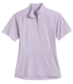 Riding Sport™ Ladies’ Cameron Short Sleeve Shirt