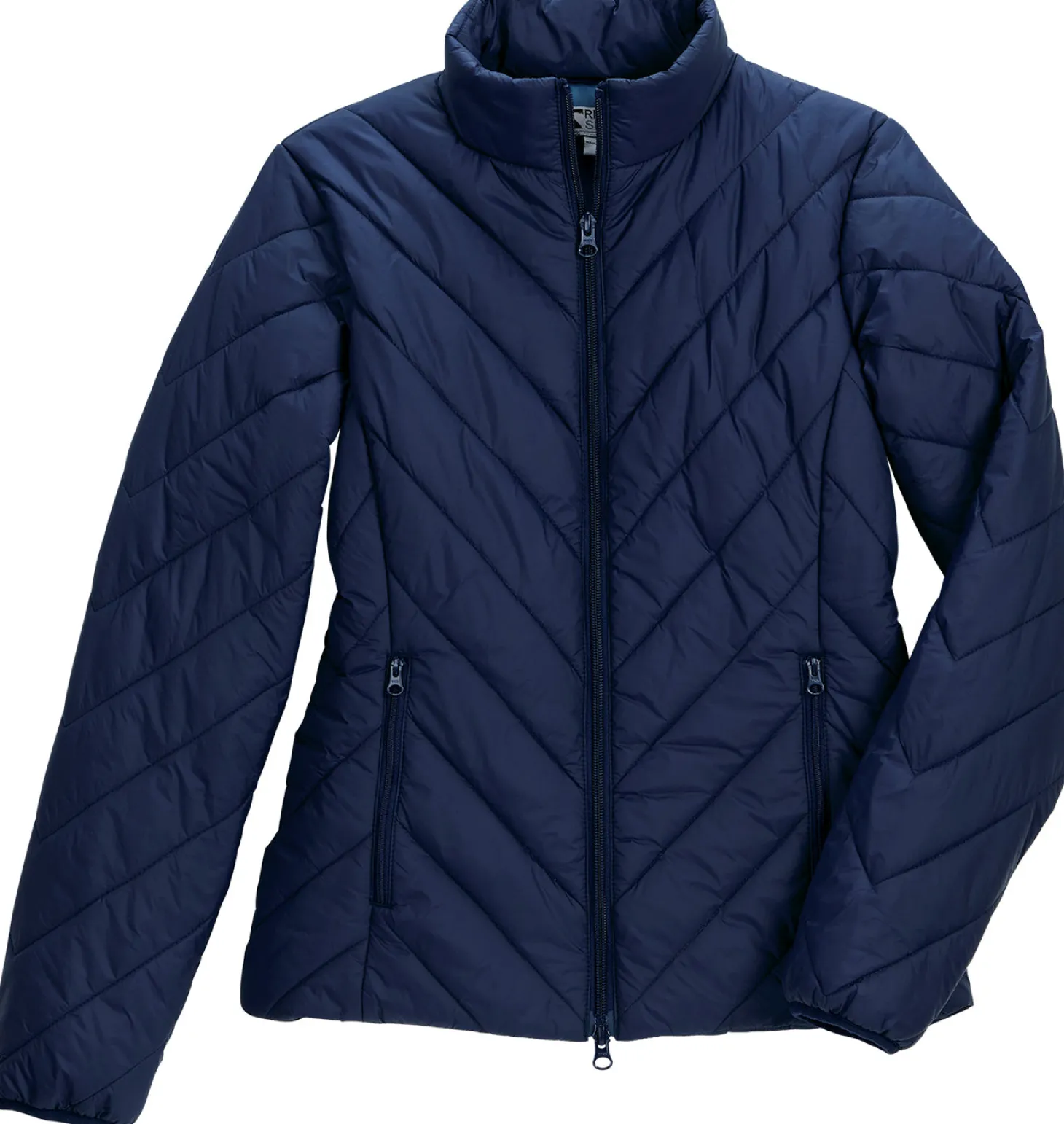 Riding Sport™ Ladies’ Chloe Jacket