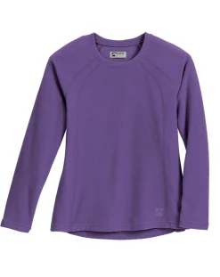 Riding Sport™ Ladies’ Colebrook Fleece Crew