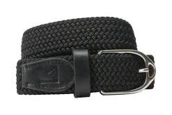 Riding Sport™ Ladies’ Continental Braided Belt