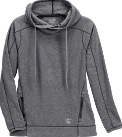 Riding Sport™ Ladies’ Cozy Fleece