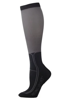 Riding Sport™ Ladies’ Elite Riding Socks
