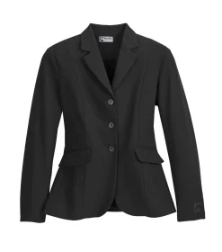 Riding Sport™ Ladies’ Essential Show Coat