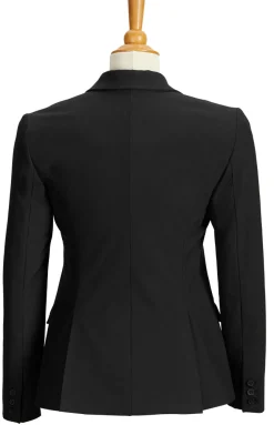 Riding Sport™ Ladies’ Essential Show Coat