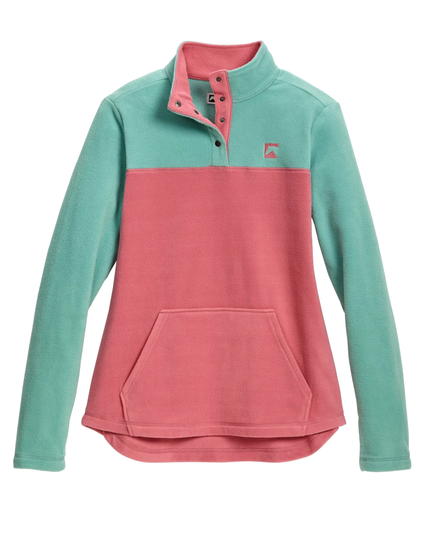 Riding Sport™ Ladies’ Freemont Fleece