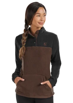 Riding Sport™ Ladies’ Freemont Fleece