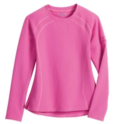 Riding Sport™ Ladies’ Hudson Sweatshirt