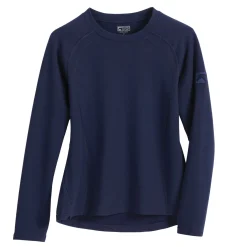 Riding Sport™ Ladies’ Hudson Sweatshirt