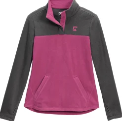 Riding Sport™ Ladies’ Salem Fleece