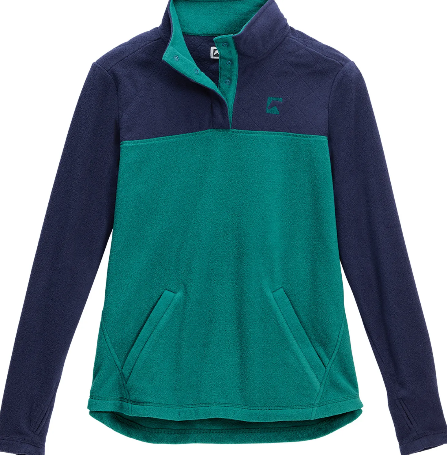 Riding Sport™ Ladies’ Salem Fleece