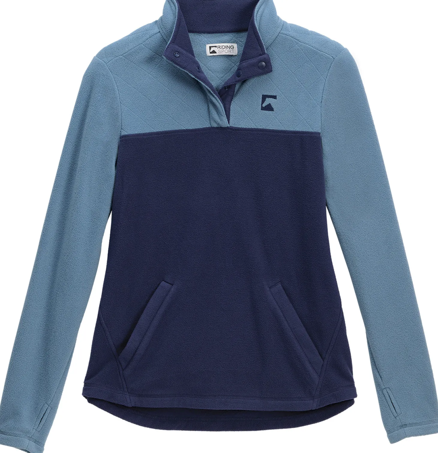 Riding Sport™ Ladies’ Salem Fleece