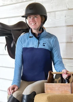 Riding Sport™ Ladies’ Salem Fleece