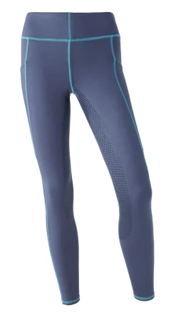 Riding Sport™ Ladies’ Three-Season Full-Seat Tech Tight