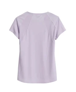 Riding Sport™ Ladies’ Trisha Short Sleeve Shirt