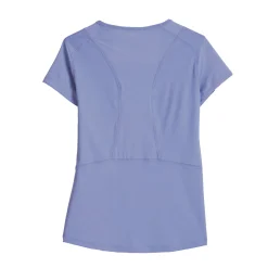 Riding Sport™ Ladies’ Whitney Short Sleeve Shirt