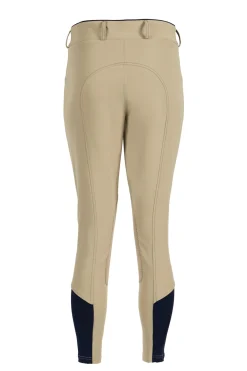Riding Sport™ Ladies’ Synchrony Knee-Patch Breech