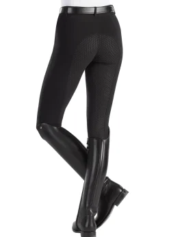 Riding Sport™ Schooling Full-Seat Breech