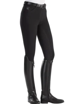 Riding Sport™ Schooling Full-Seat Breech