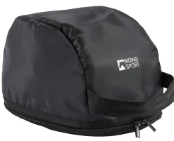 Riding Sport™ Sport Basic Helmet Bag