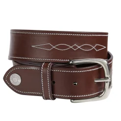 Riding Sport™ Bridle Stitch Belt