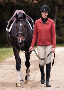 Riding Sport™ Ladies’ Longevity Sweatshirt