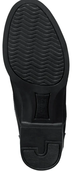 Riding Sport™ Ladies’ Provenance Lace Paddock Boots