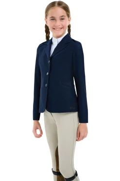 R.J. Classics Addison Air Junior Show Coat