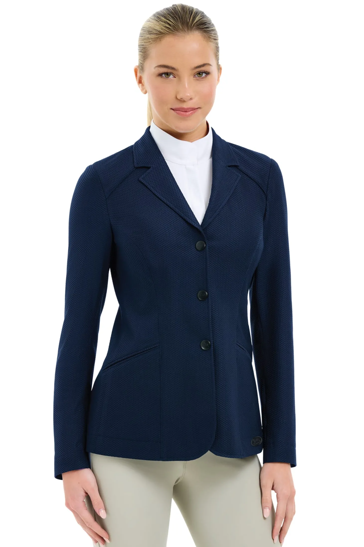 R.J. Classics Addison Air Show Coat