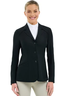 R.J. Classics Addison Air Show Coat