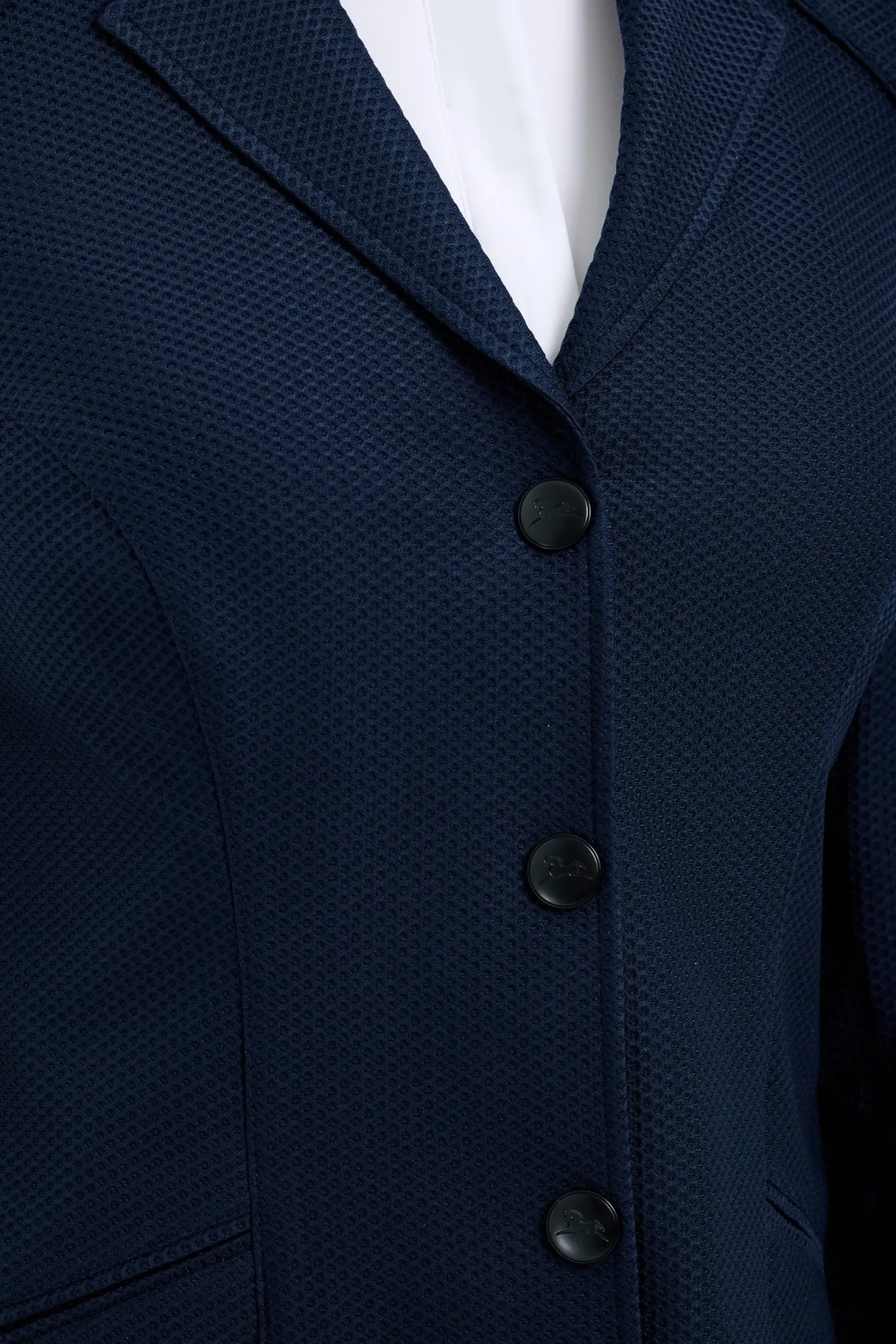 R.J. Classics Addison Air Show Coat