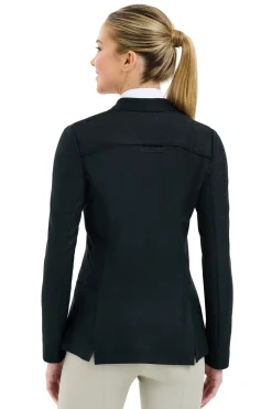 R.J. Classics Addison Air Show Coat