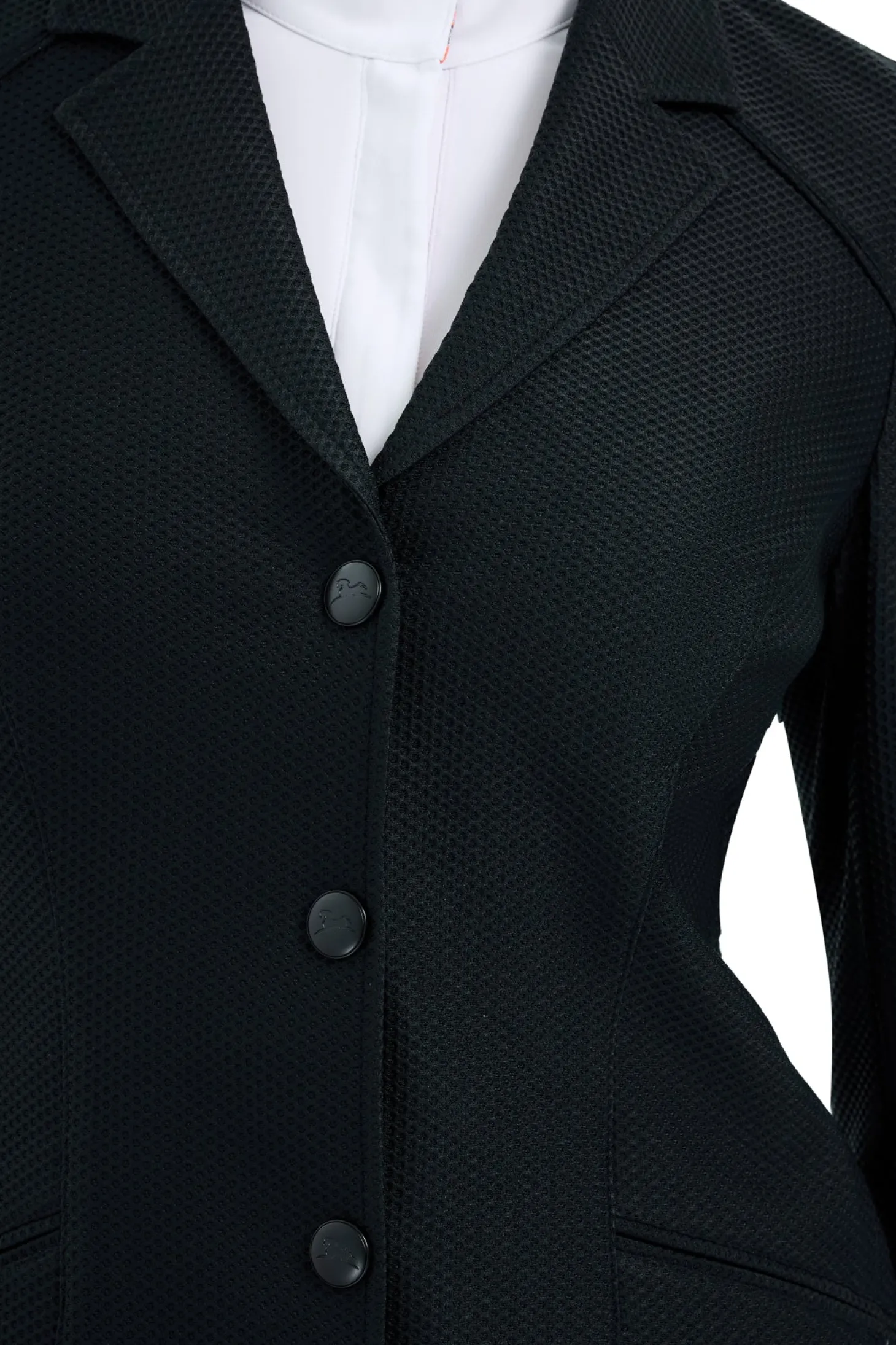 R.J. Classics Addison Air Show Coat