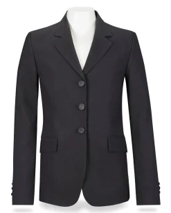 R.J. Classics Girls’ Hailey II Show Coat