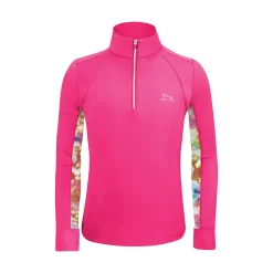 R.J. Classics Girls’ Sienna Jr. 37.5® Training Shirt
