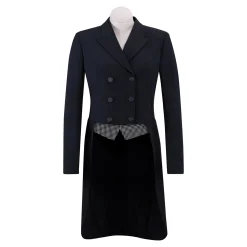 R.J. Classics Ladies’ Bailey Hunter Shadbelly with 37.5®