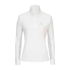 R.J. Classics Ladies’ Carly 37.5® Show Shirt